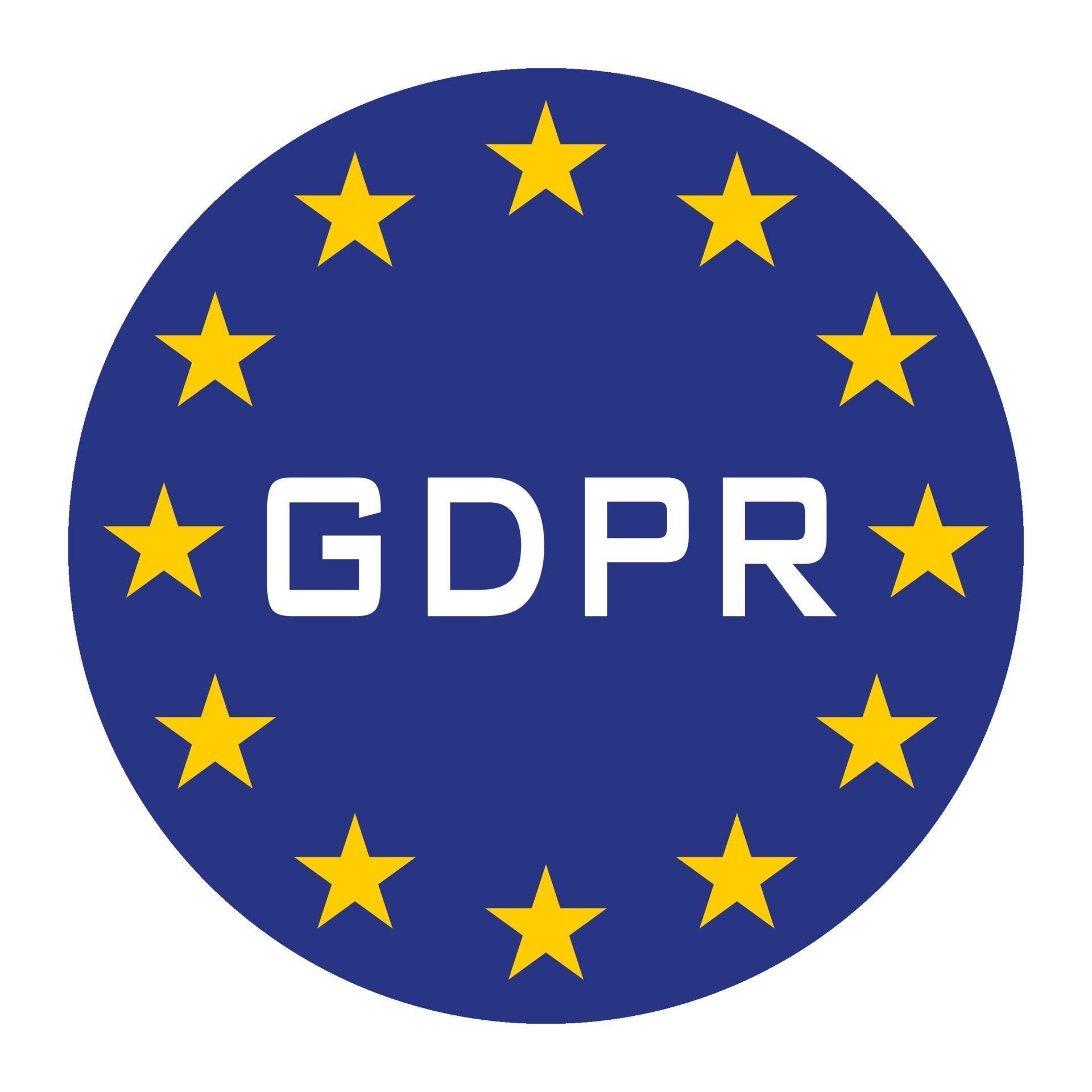 Vext GDPR